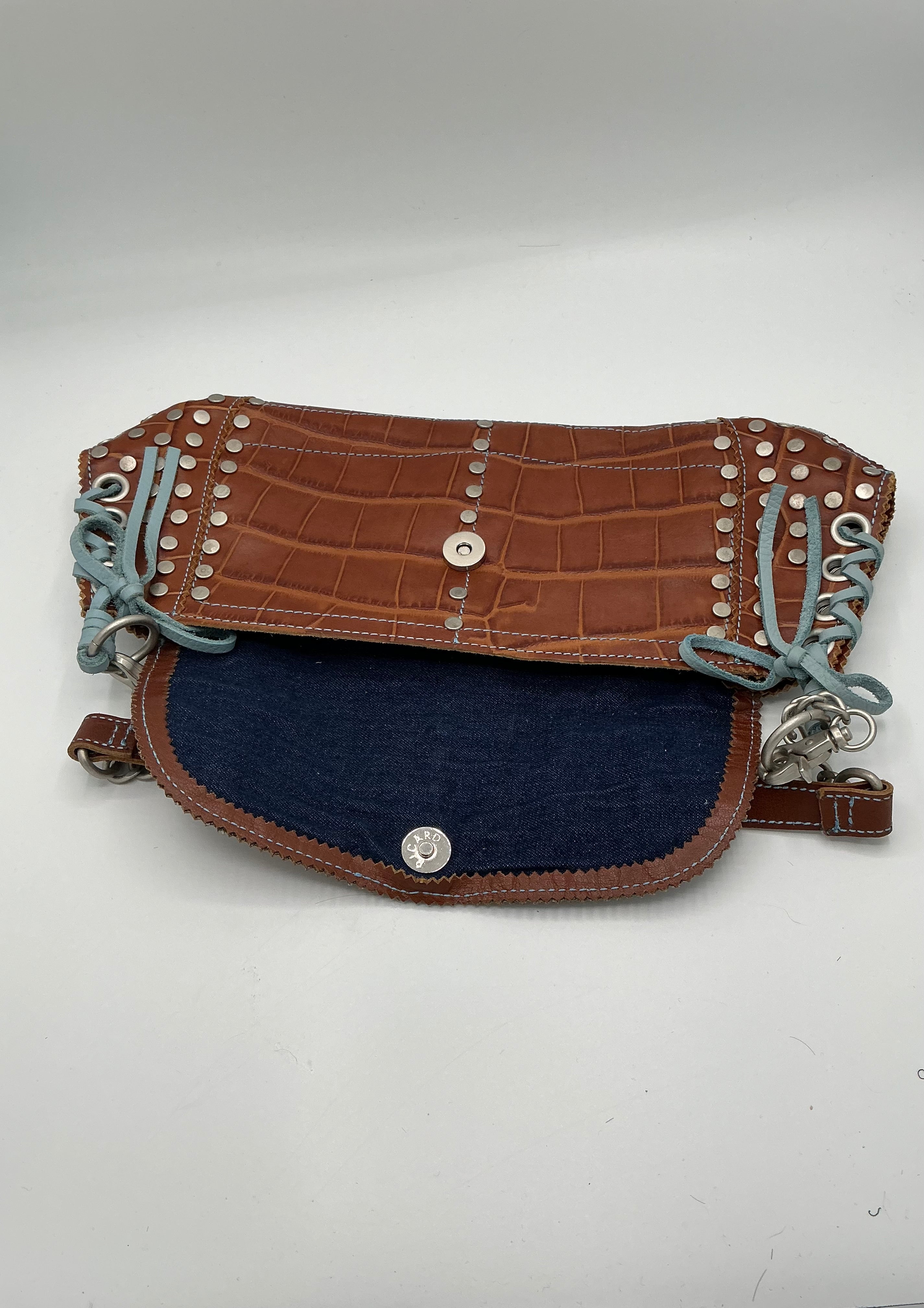 Picard Damen Handtasche