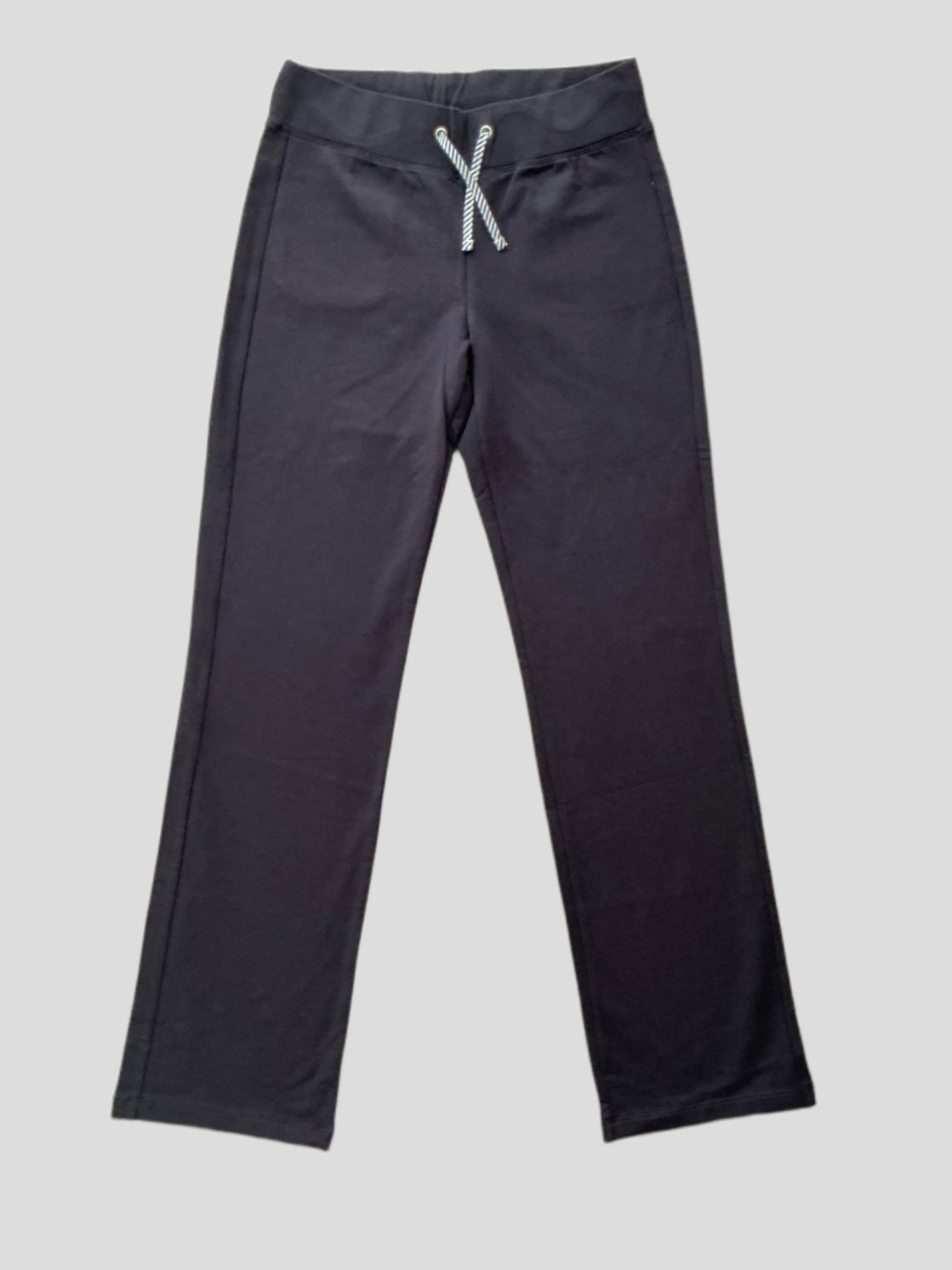 Armani Junior Kinder Jogginghose Gr. 5-6 years