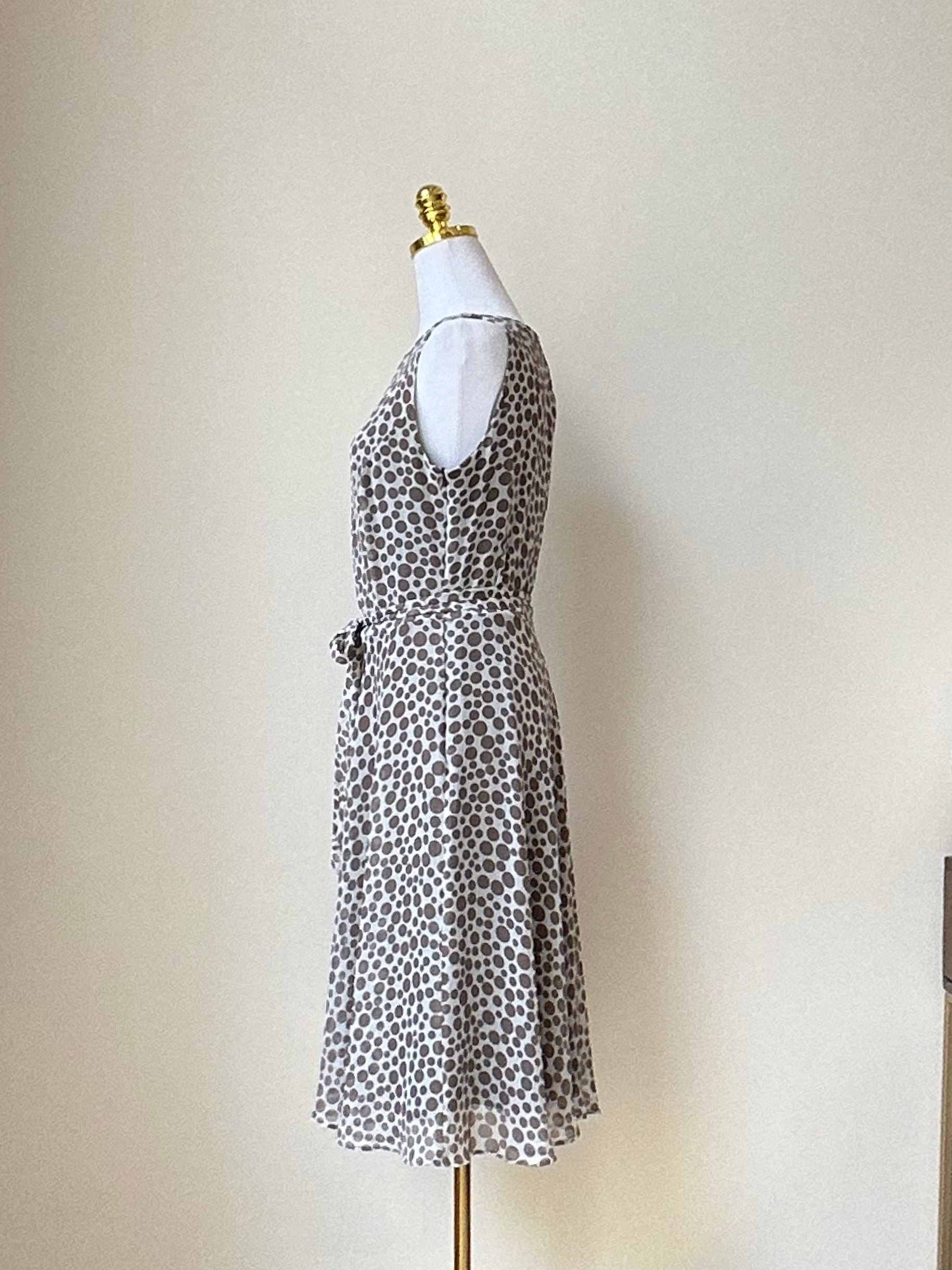 CLASS International Damen Midikleid Gr. 40