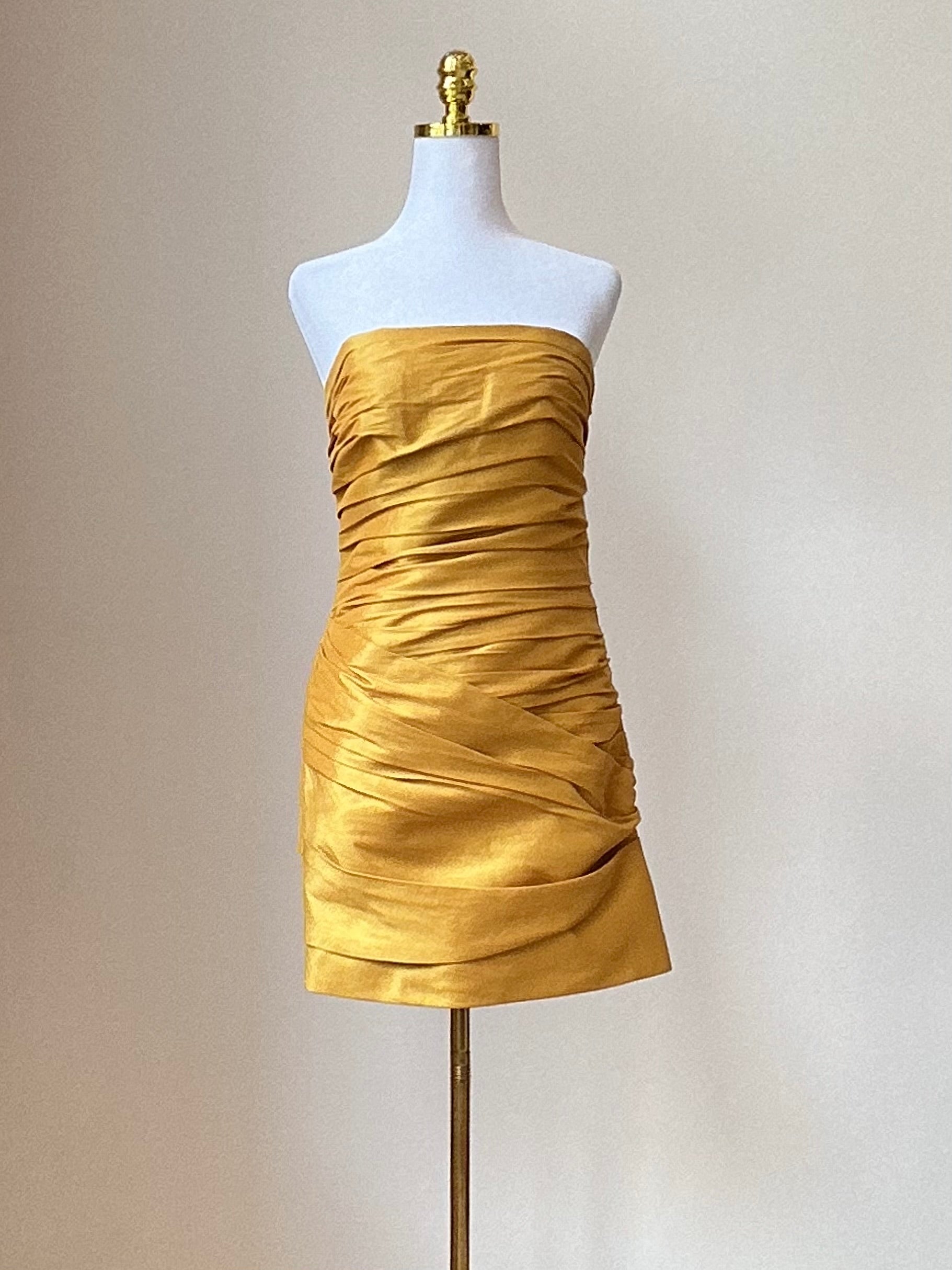 Laona Damen Cocktailkleid Gr. S