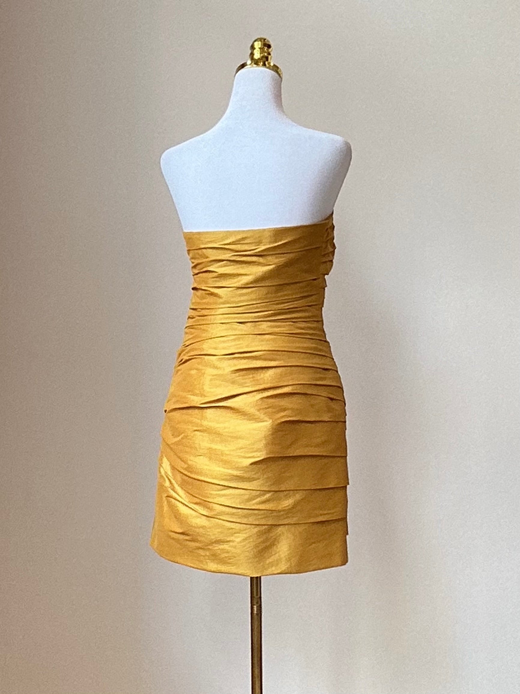 Laona Damen Cocktailkleid Gr. S