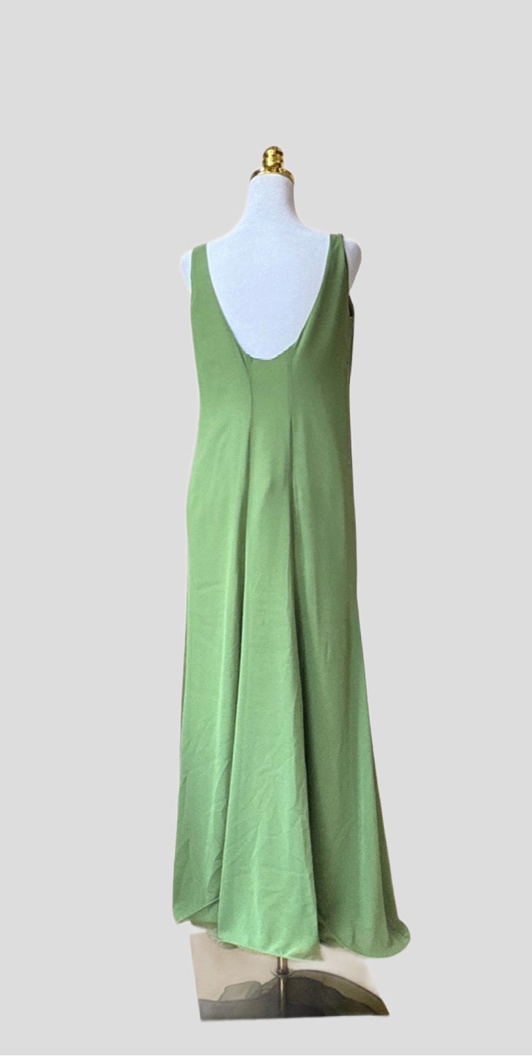 Valtadoros Damen Kleid !Einzelstück! Gr. M