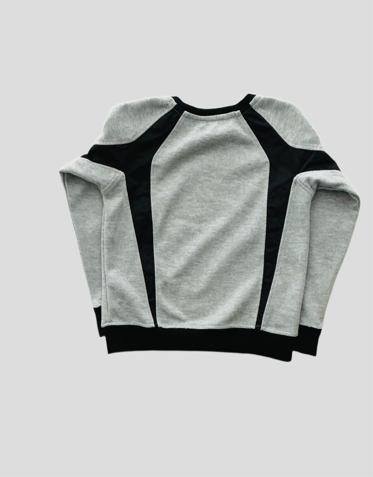 Lamborghini Kinder Sweatshirt Gr. 130