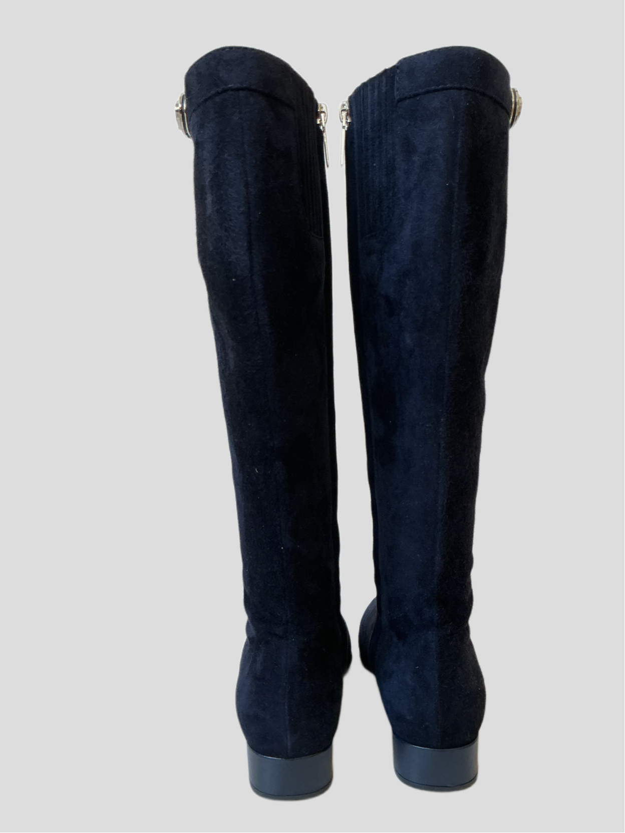 Dior Damen Stiefeletten Gr. 38