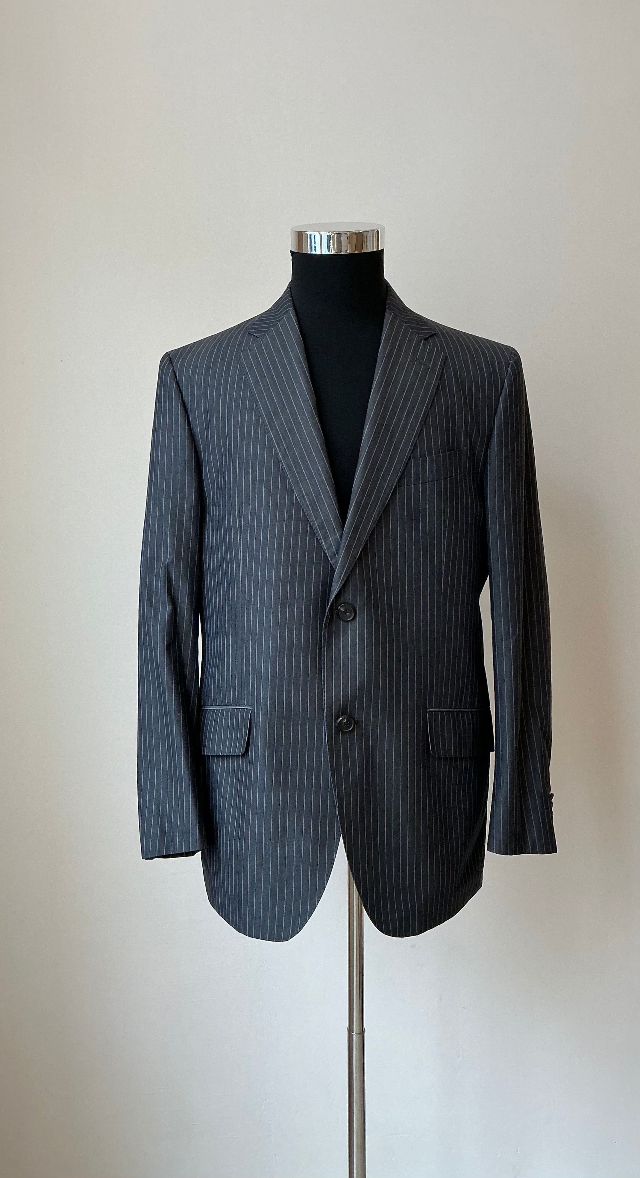 ETRO Herren Jackett Gr. 54