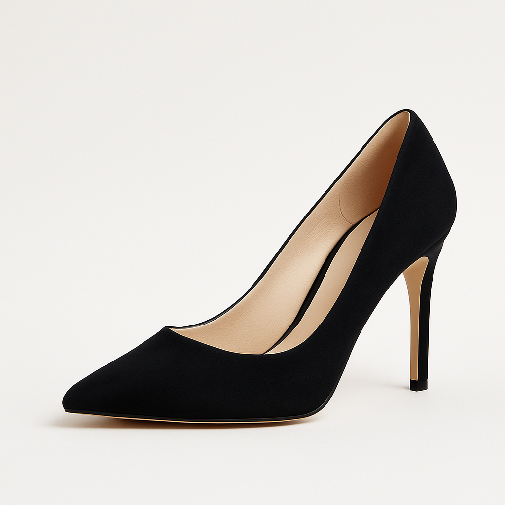 Schuhe