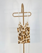 Roberto Cavalli, Mehrfarbig, Size M