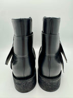 Acne Studios Damen Boots Gr. 40