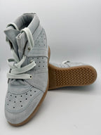 Isabel Marant Damen Sneaker Gr. 40