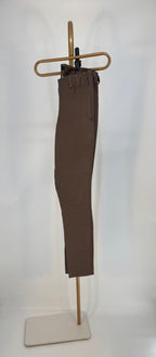 Arma Hose, Braun, Size 36