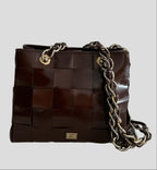 Moschino Designer Handtasche