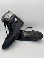 Tod‘s Damen Sneaker Gr. 38