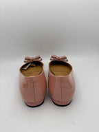Bally Damen Ballerinas Gr. 37