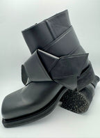 Acne Studios Damen Boots Gr. 40
