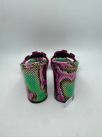 Cavalli Class Damen Pumps Gr. 37