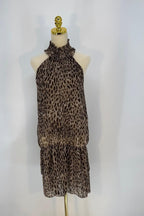 Imperial, Mehrfarbig, Size M