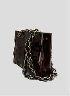 Moschino Designer Handtasche