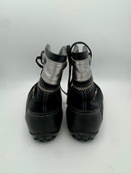 Tod‘s Damen Sneaker Gr. 38