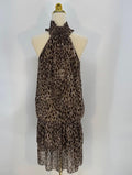 Imperial, Mehrfarbig, Size M