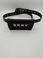 DKNY Damen Gürteltasche