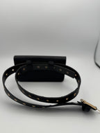 DKNY Damen Gürteltasche