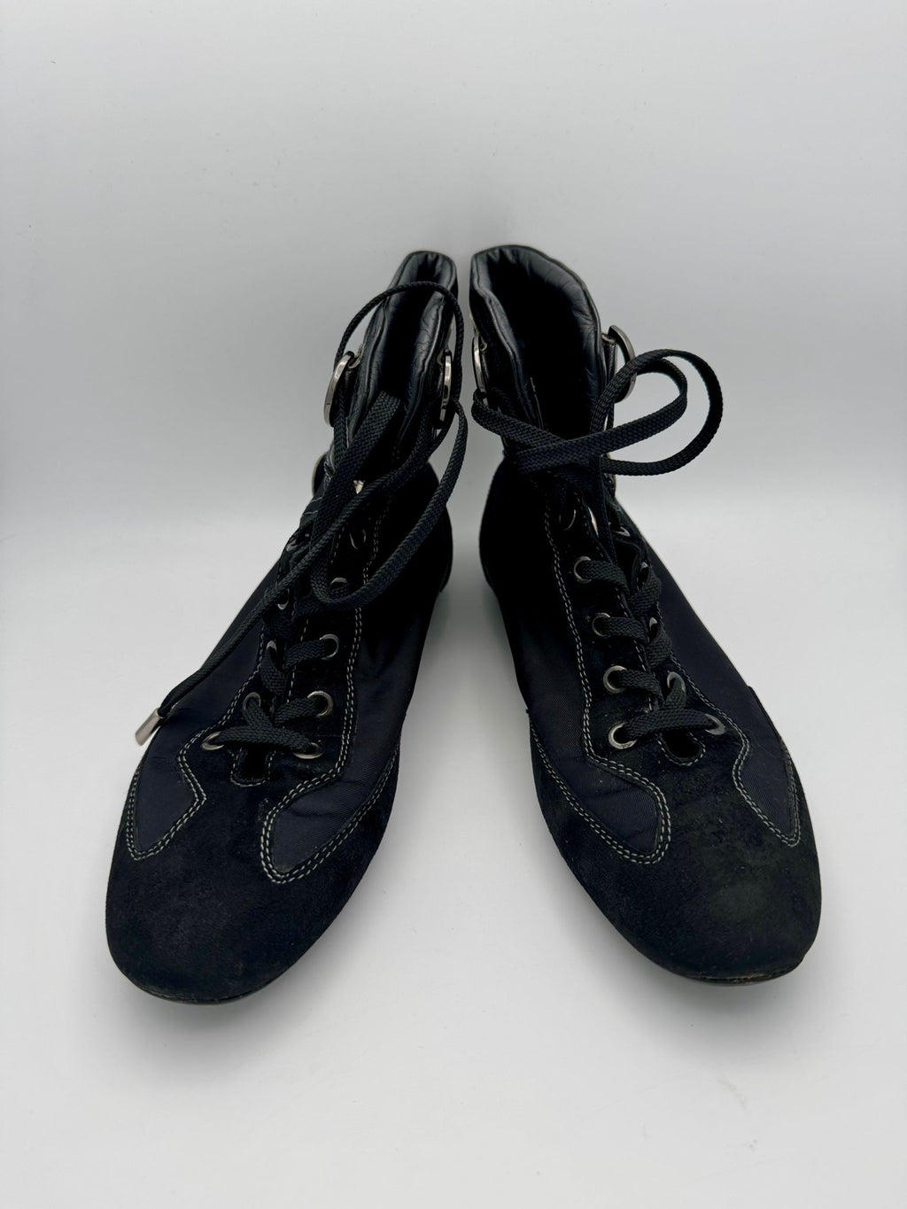 Tod‘s Damen Sneaker Gr. 38