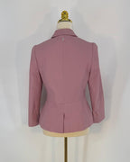 Dondup Campionario, Rosa, Size 42