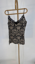 Julie brandt Top, Mehrfarbig, Size, 34