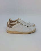 Isabell Marant Etoile Sneaker, Weiß, Size 41