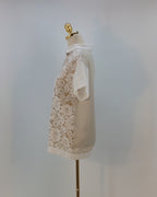 Twin Set Simona Barbieri Shirt, Beige, Size XS / 34