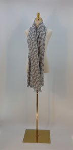 ACNE Studios Damen Halstuch