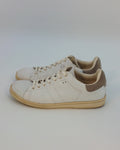 Isabell Marant Etoile Sneaker, Weiß, Size 41