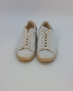 Isabell Marant Etoile Sneaker, Weiß, Size 41
