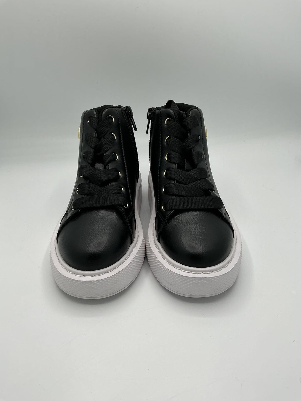 Liu Jo Mädchen Sneaker Gr. 35