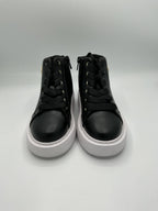 Liu Jo Mädchen Sneaker Gr. 35