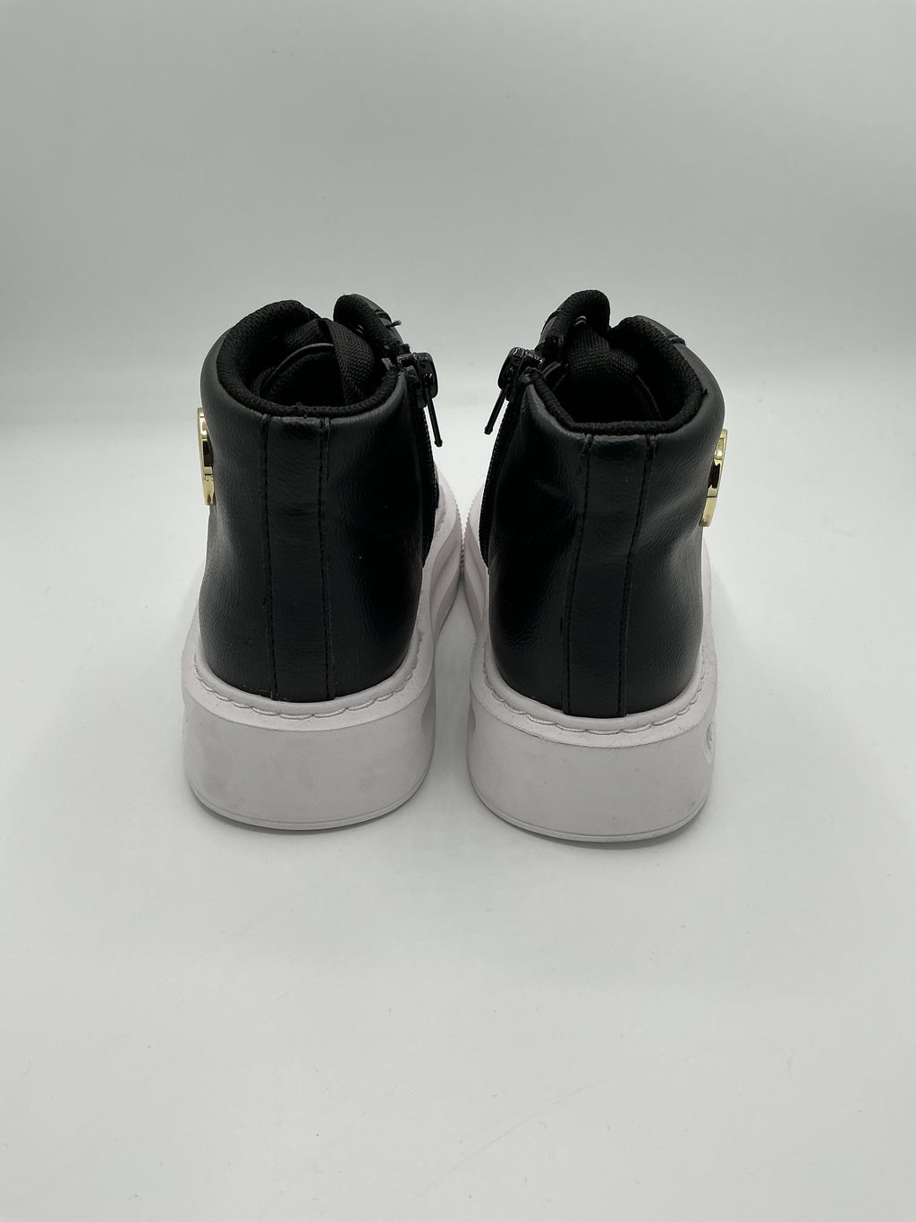 Liu Jo Mädchen Sneaker Gr. 35