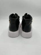 Liu Jo Mädchen Sneaker Gr. 35