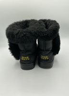 Miss Sixty Mädchen Stiefel/Boots Gr. 29