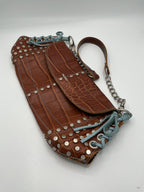 Picard Damen Handtasche