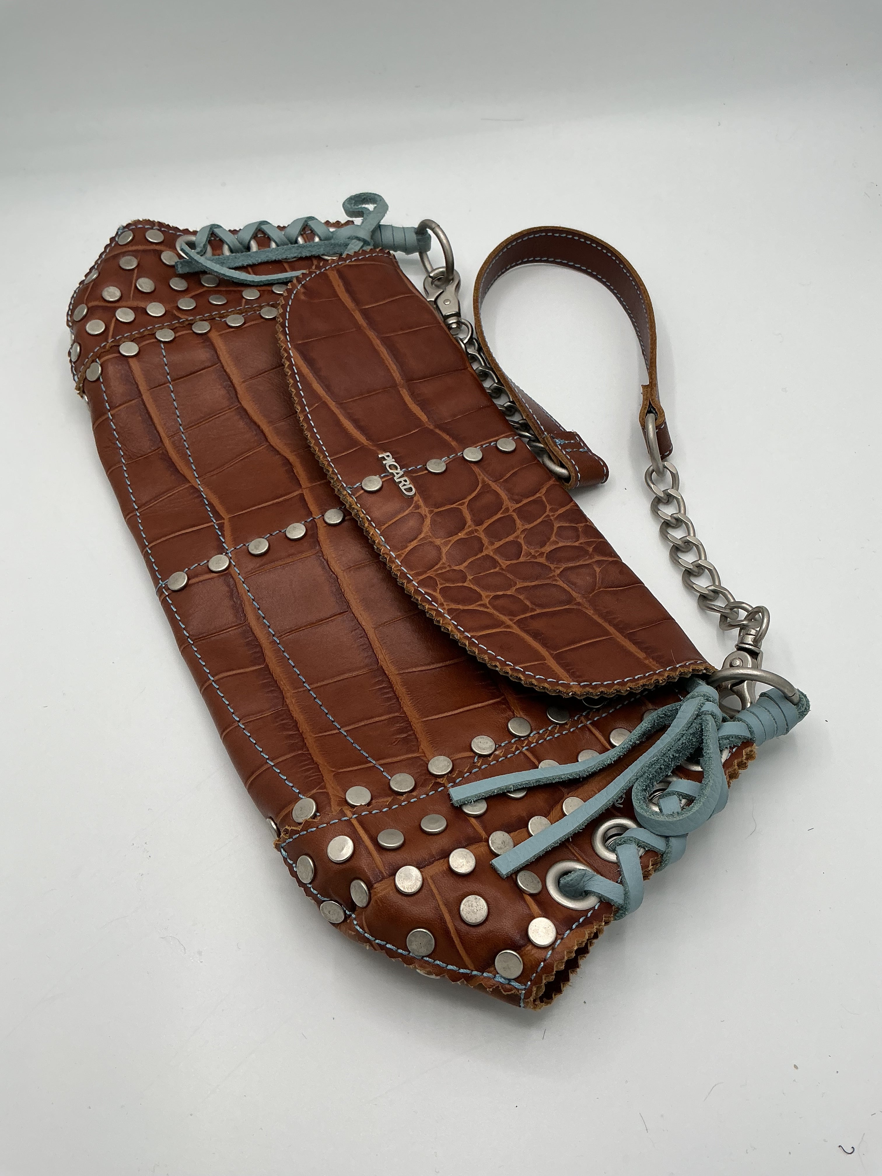 Picard Damen Handtasche