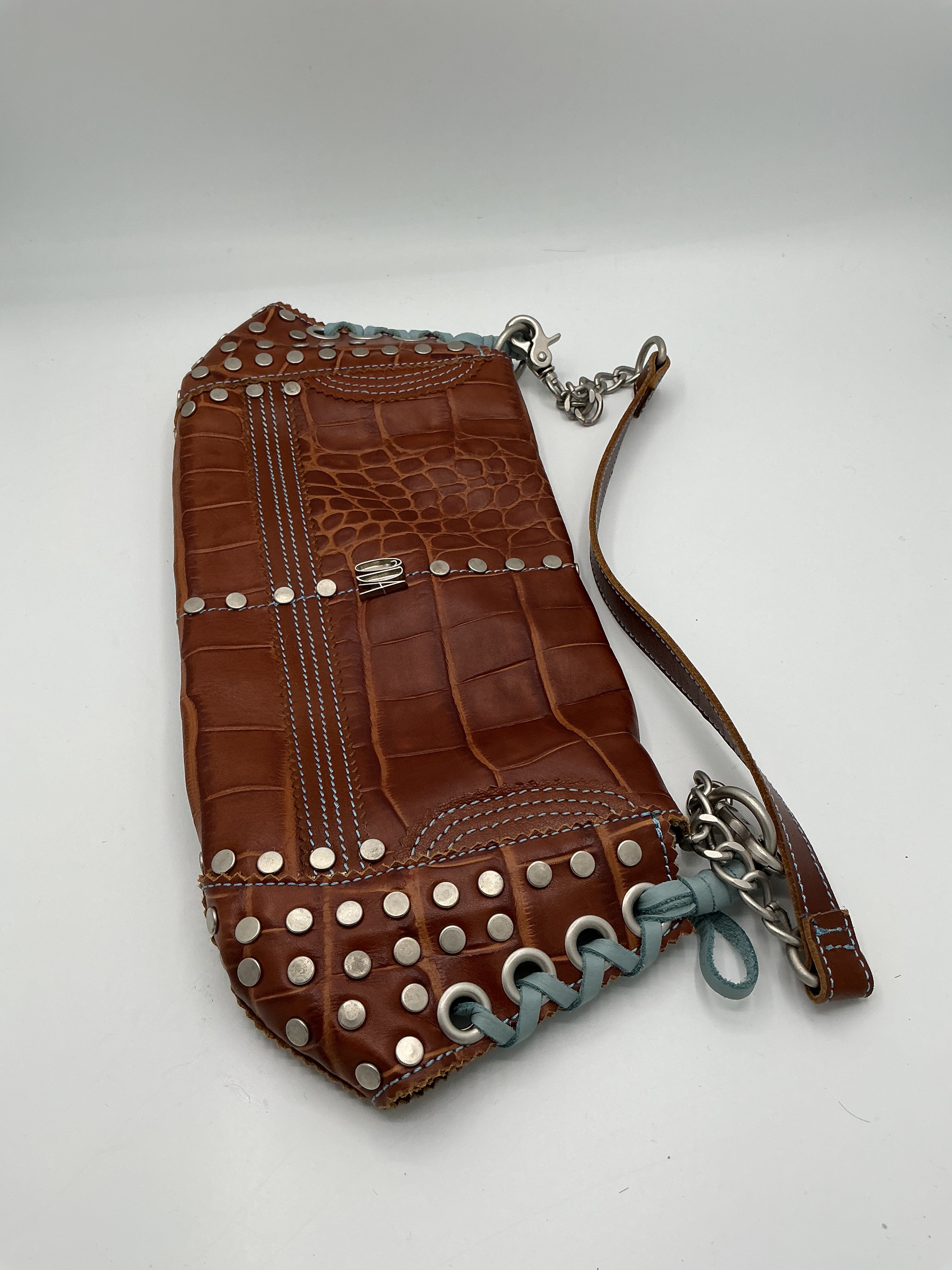 Picard Damen Handtasche