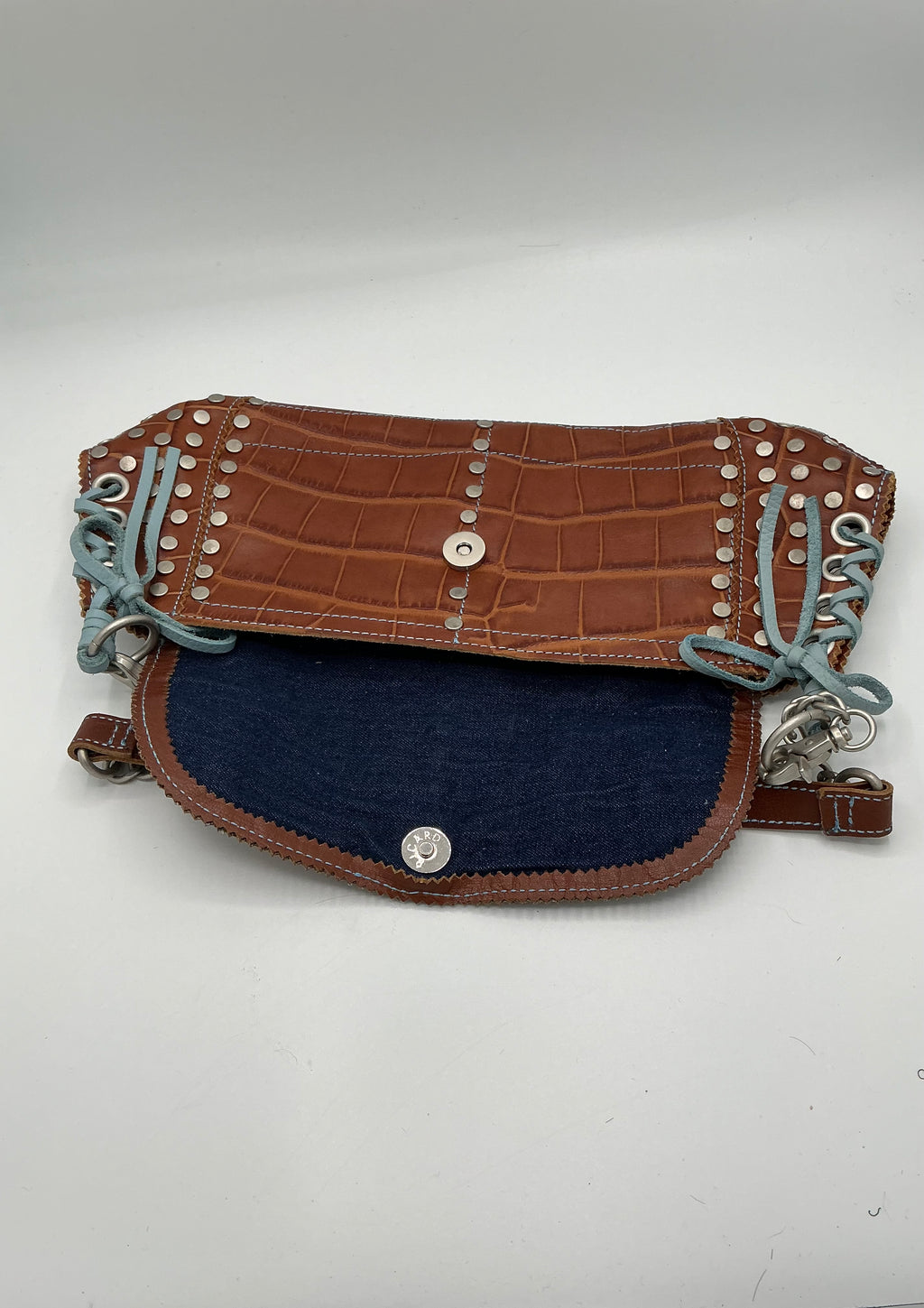 Picard Damen Handtasche