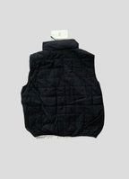 Armani Kinder Stepp-Weste Gr. 154