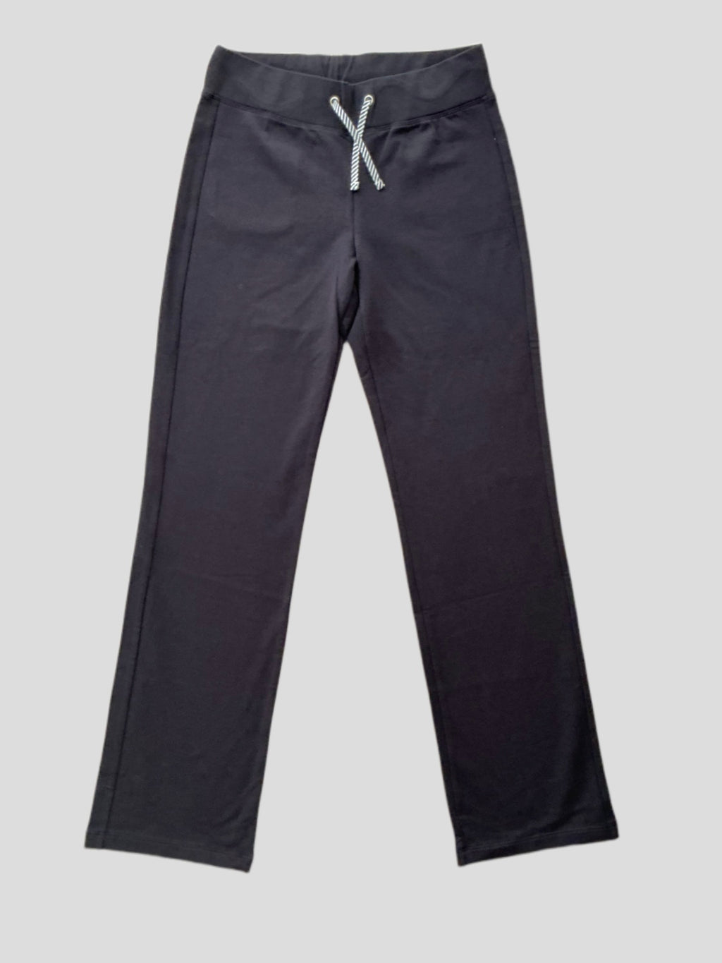 Armani Junior Kinder Jogginghose Gr. 5-6 years