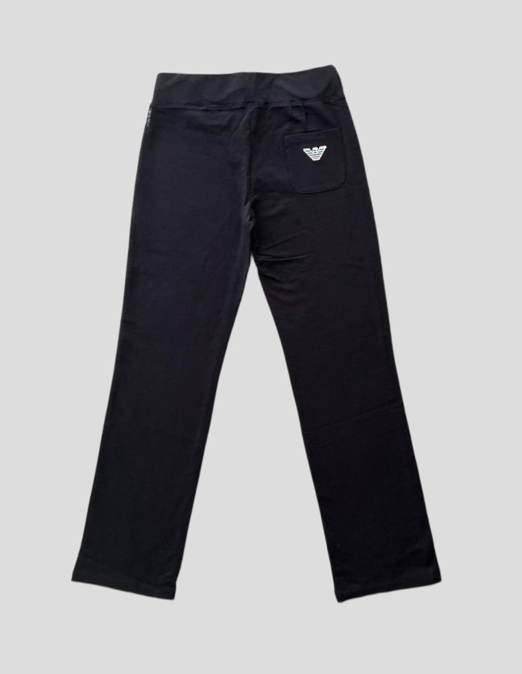 Armani Junior Kinder Jogginghose Gr. 5-6 years