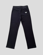 Armani Junior Kinder Jogginghose Gr. 5-6 years