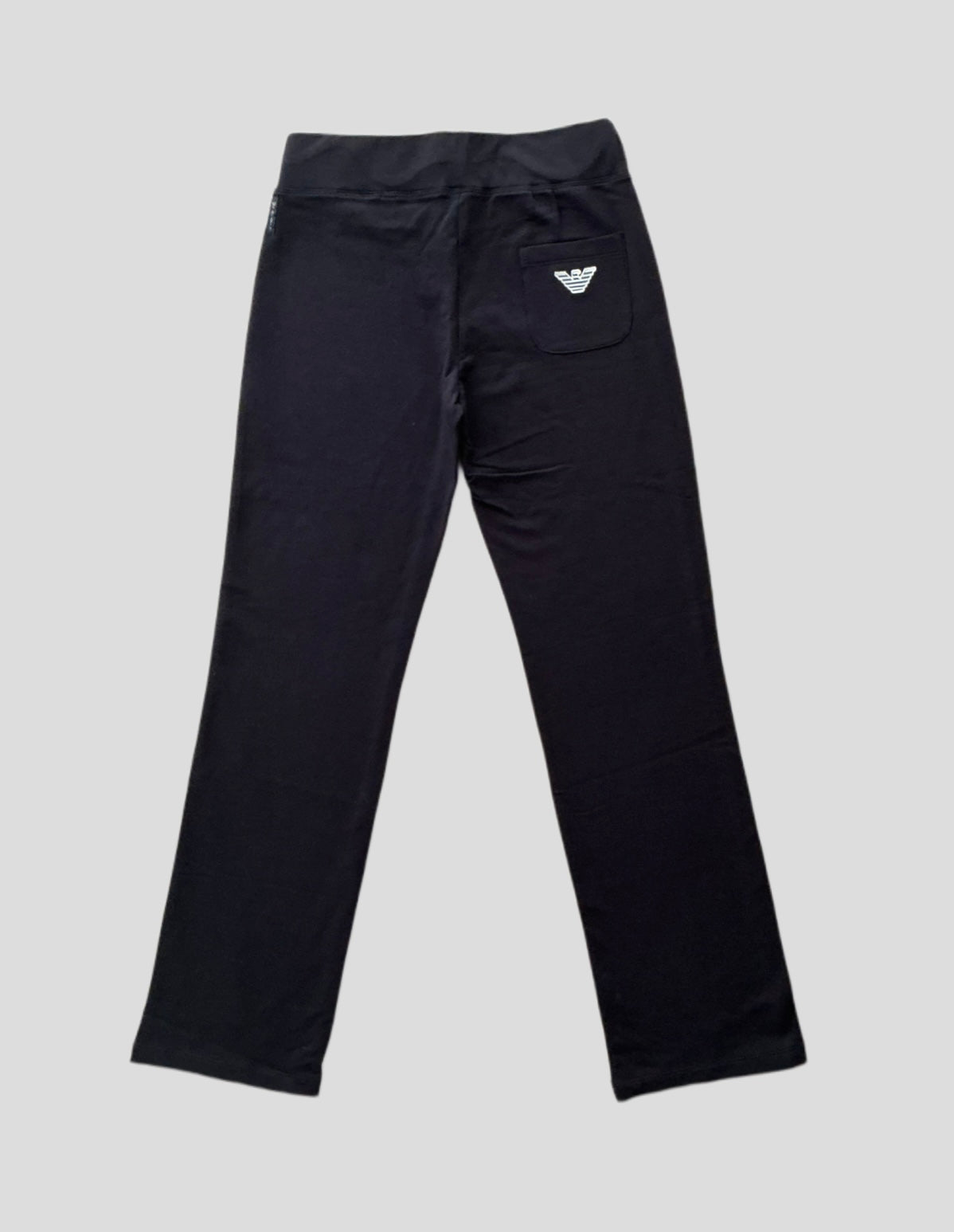 Armani Junior Kinder Jogginghose Gr. 5-6 years