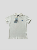 Vilebrequin Kinder Poloshirt Gr. 142
