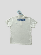 Vilebrequin Kinder Poloshirt Gr. 142
