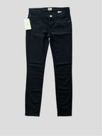 Armani Kinder Jeans Gr. 154